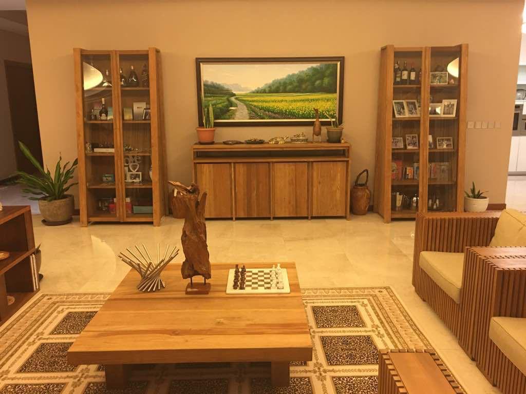 8 Gurney The Shore - photo 11