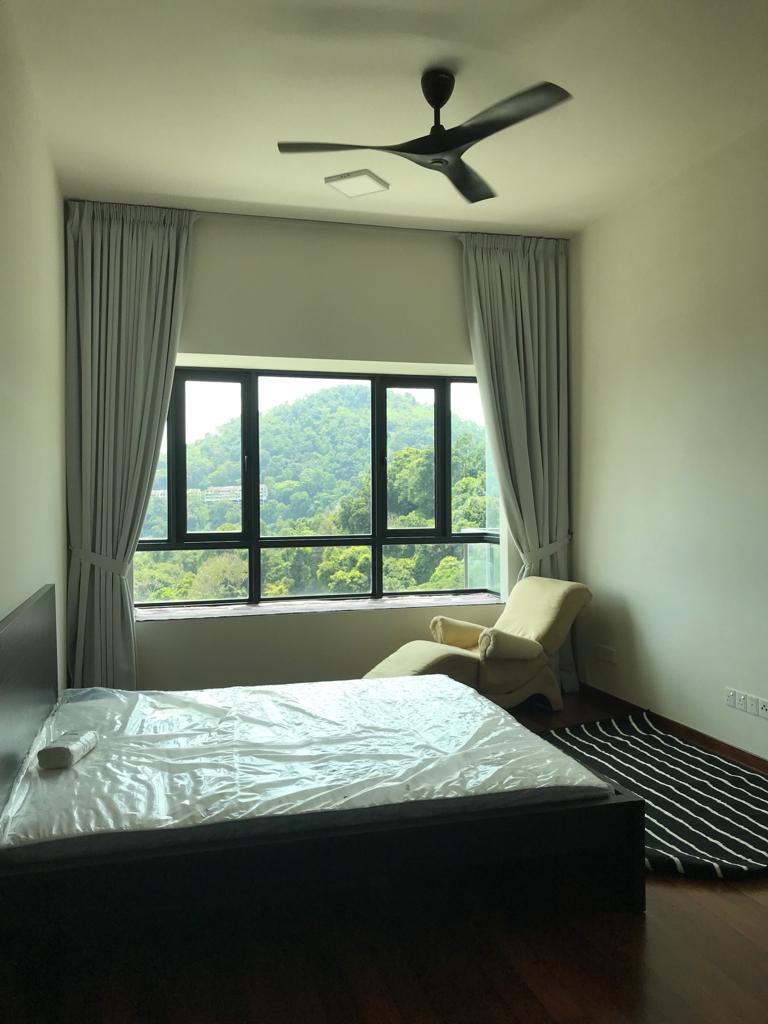 Alila2 - photo 2