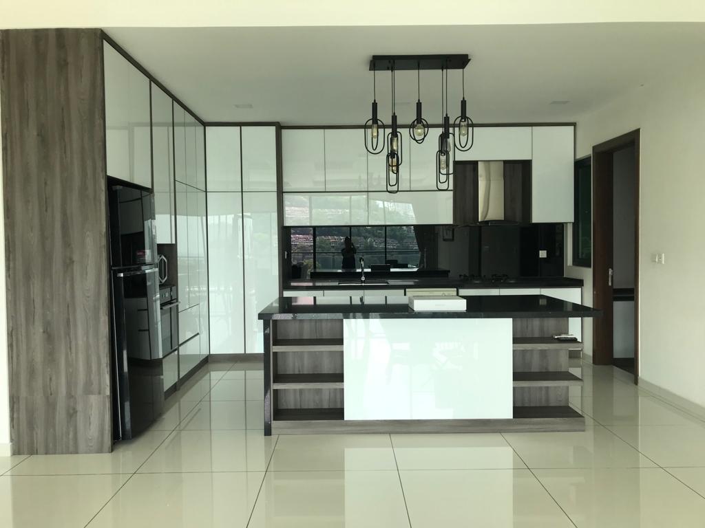 Alila2 - photo 3