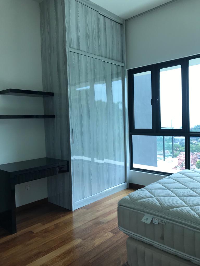 Alila2 - photo 4