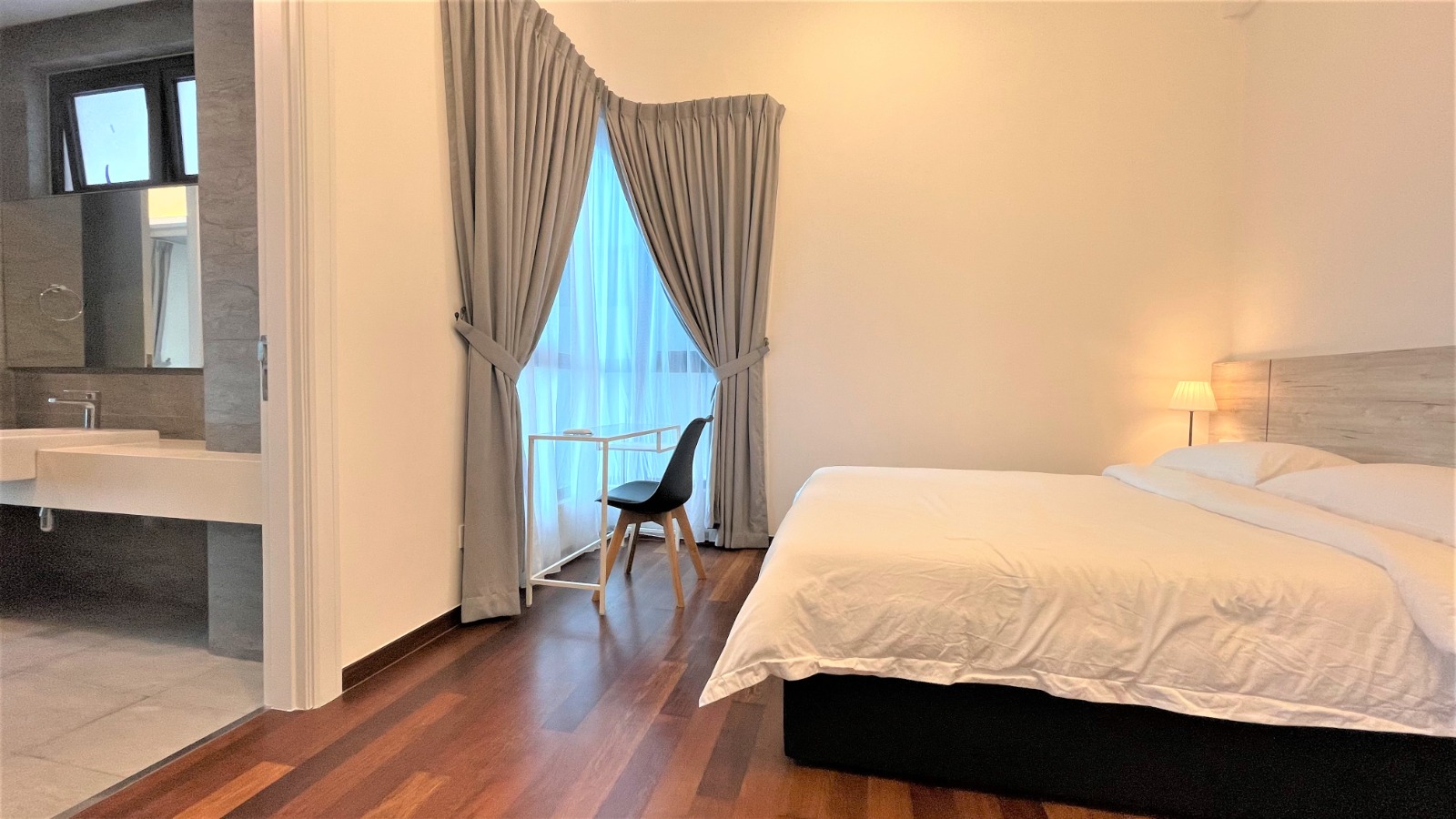 Alila2 - photo 3