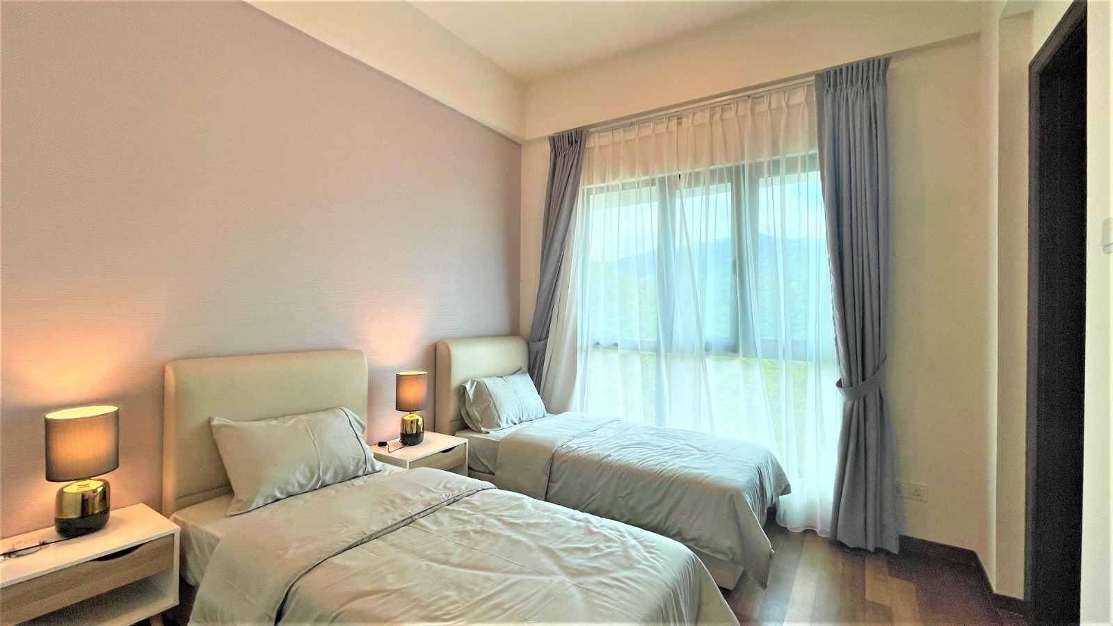 Alila2 - photo 2