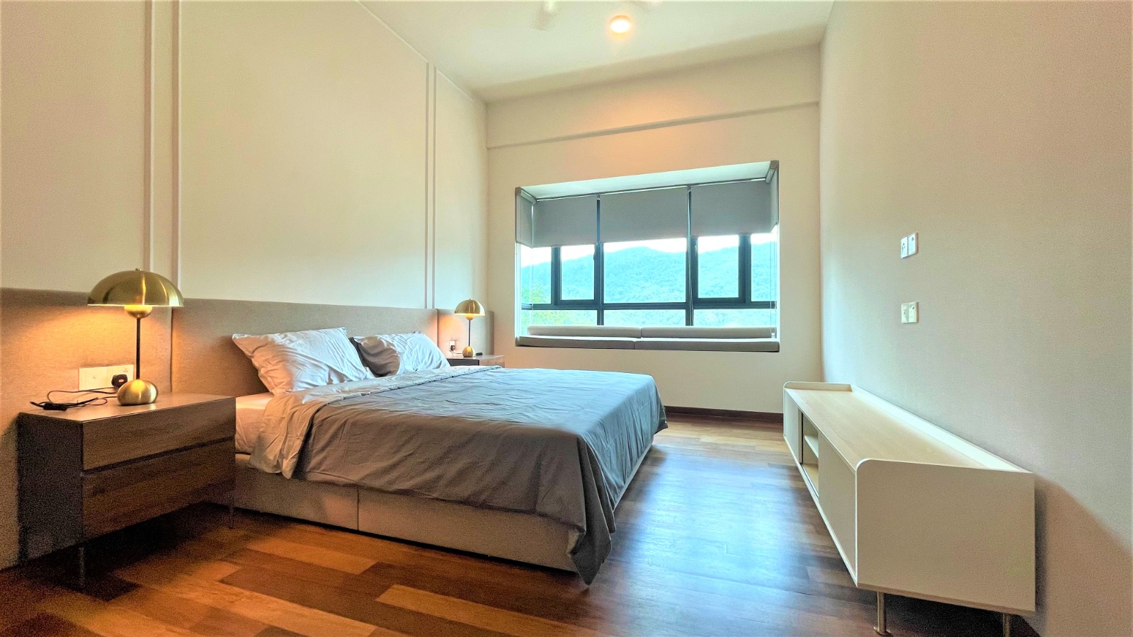 Alila2 - photo 3