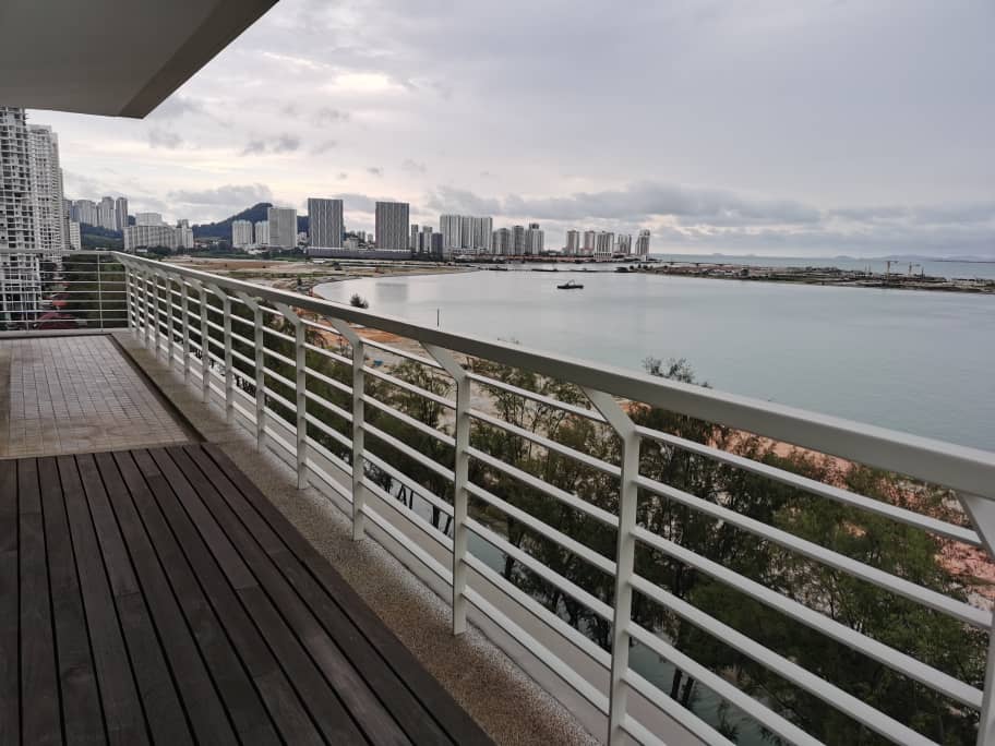 11 Gurney Drive - photo 2