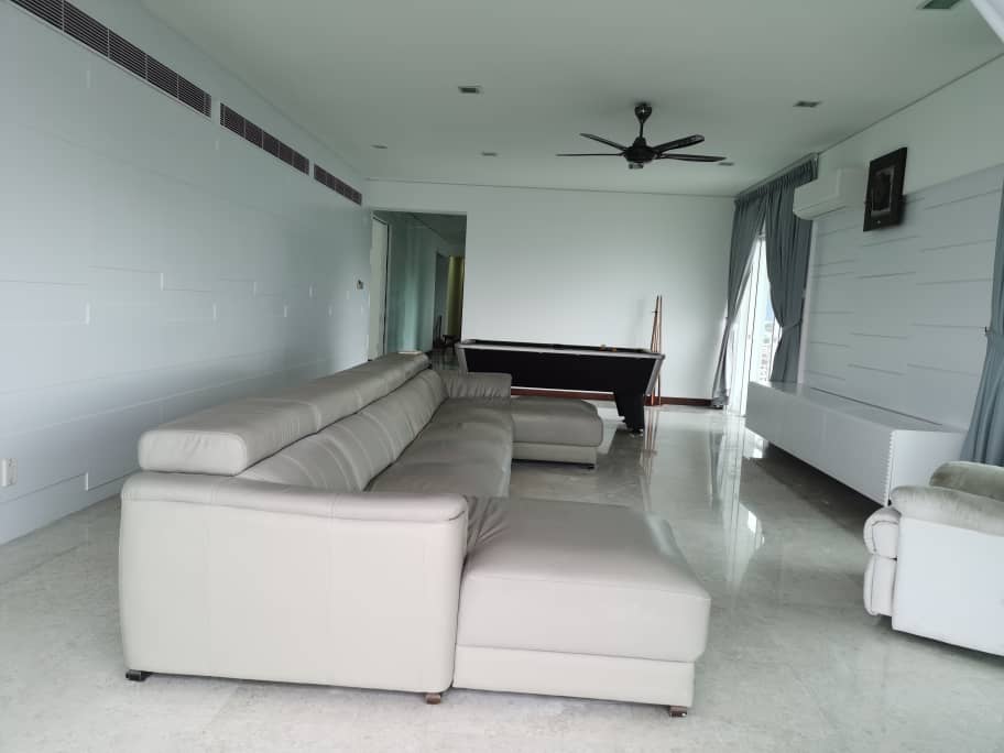 11 Gurney Drive - photo 4
