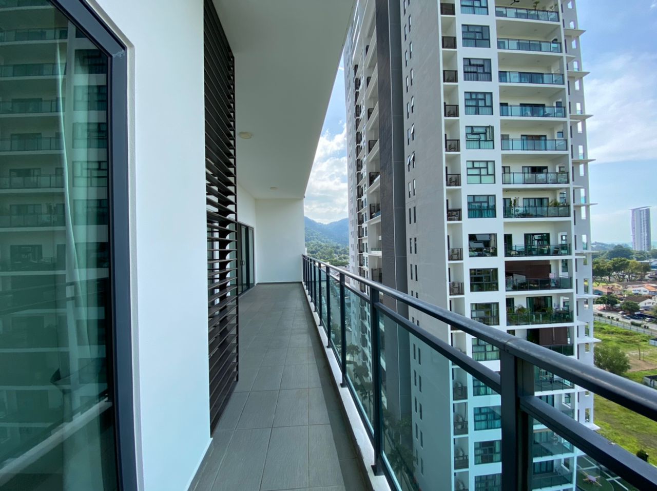 Mira Residence - photo 2