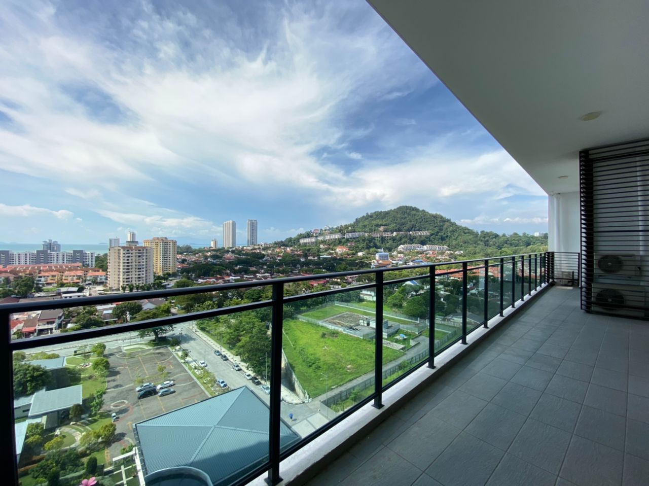 Mira Residence - photo 3