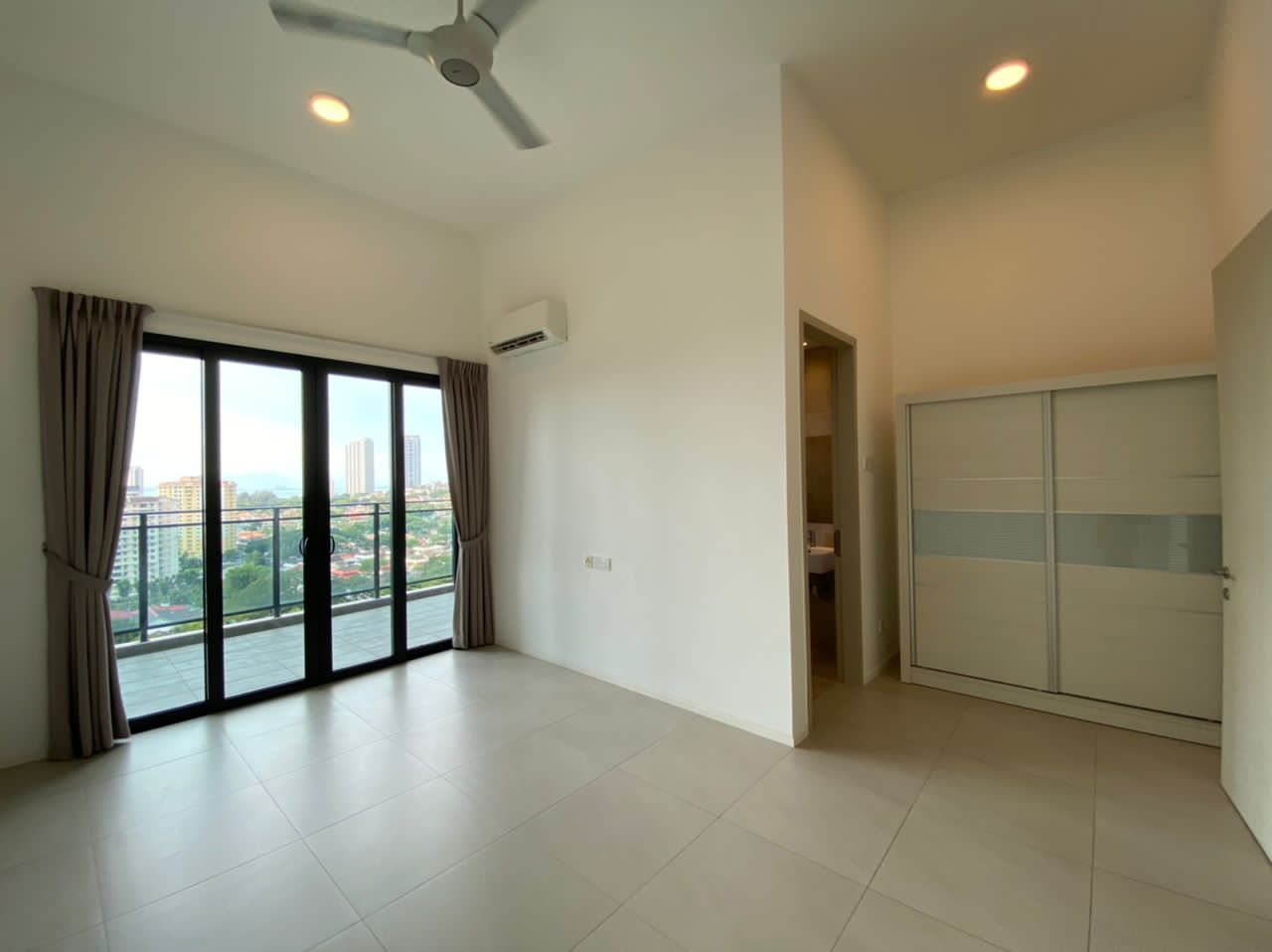 Mira Residence - photo 4