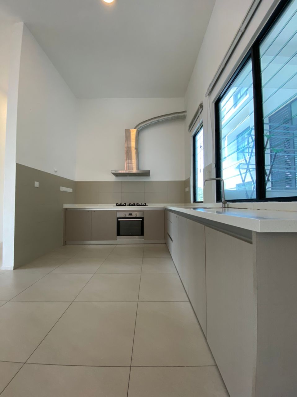 Mira Residence - photo 6
