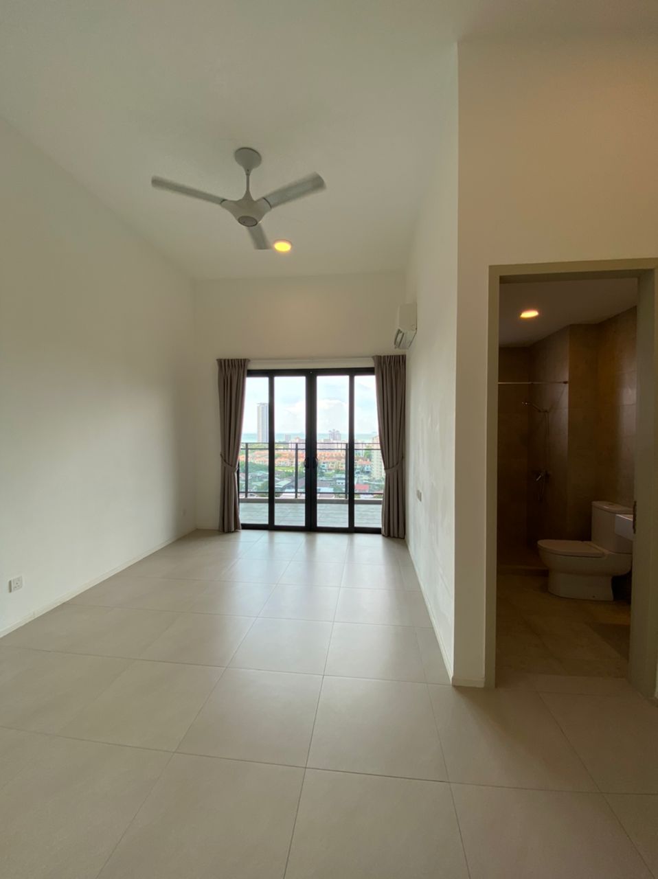 Mira Residence - photo 7