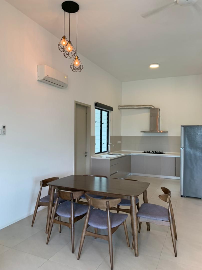 Mira Residence - photo 2