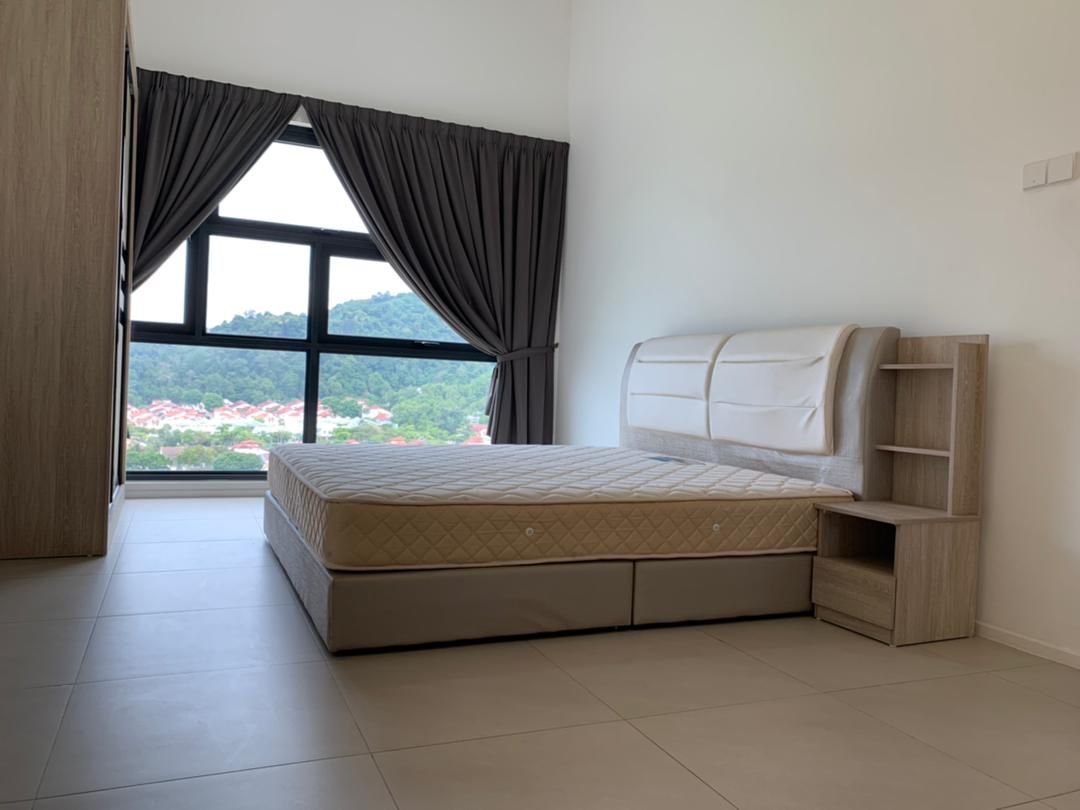Mira Residence - photo 4