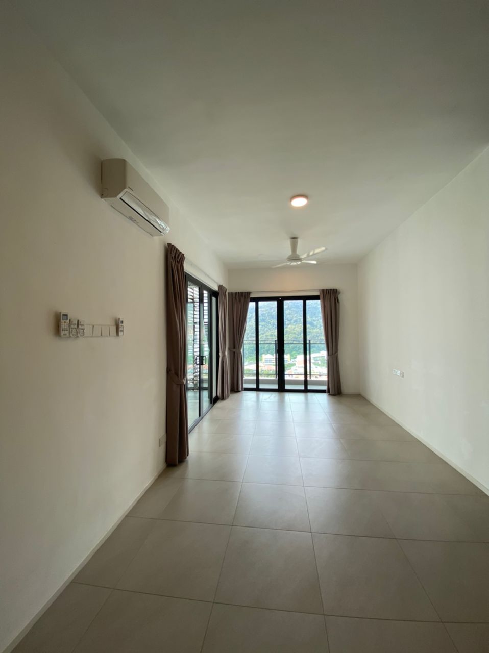 Mira Residence - photo 2