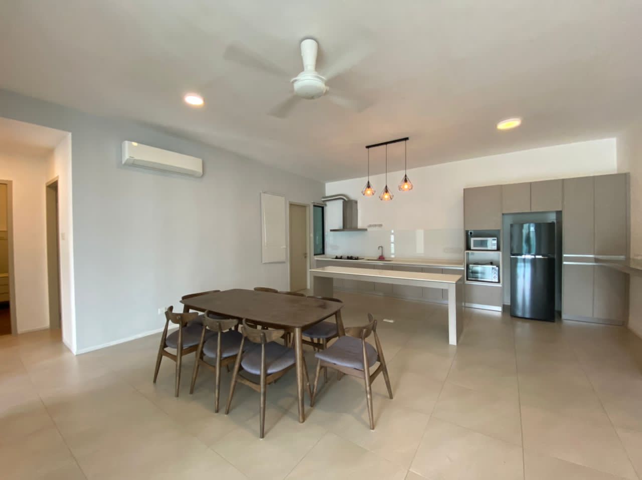 Mira Residence - photo 3