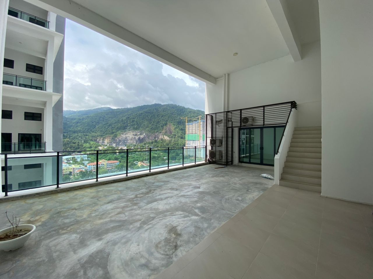 Mira Residence - photo 4