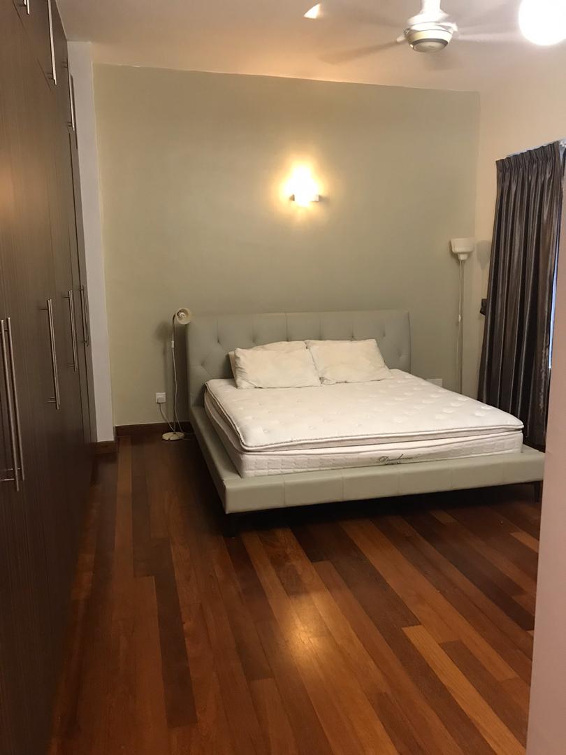 Platino Luxury Condominium - photo 3