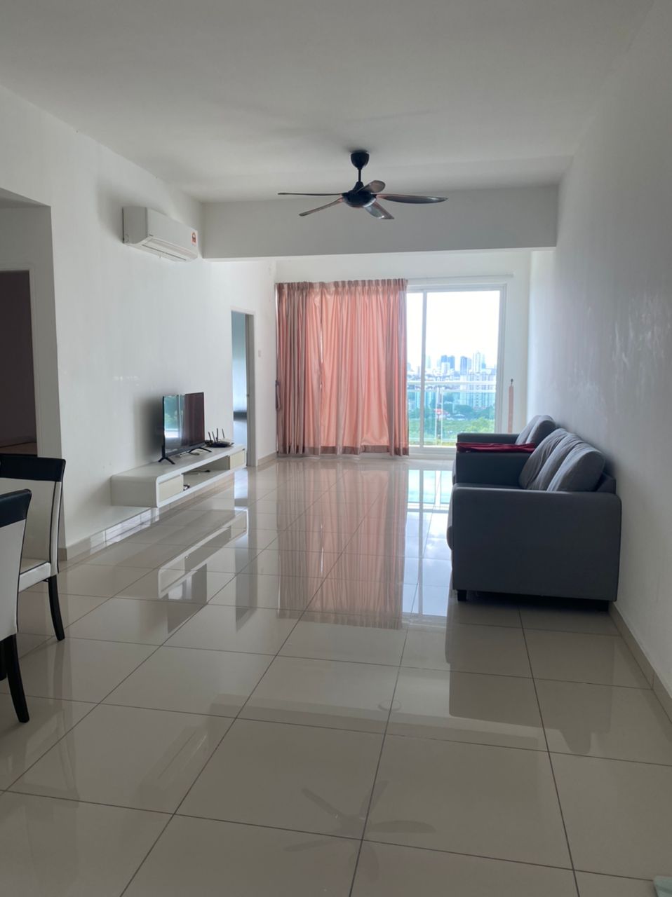 Skyridge Garden Tanjung Tokong - photo 2