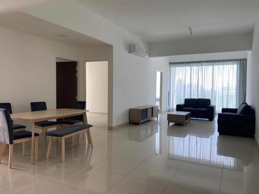 Skyridge Garden Tanjung Tokong - photo 7