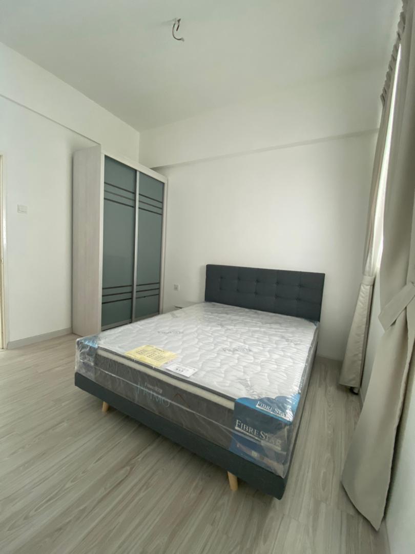 Skyridge Garden Tanjung Tokong - photo 8