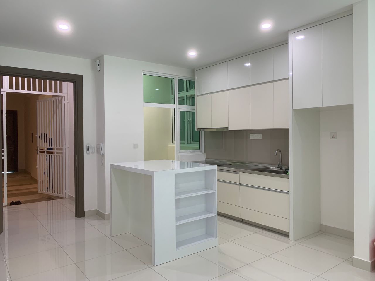 Ferringhi Residence 2 - photo 3