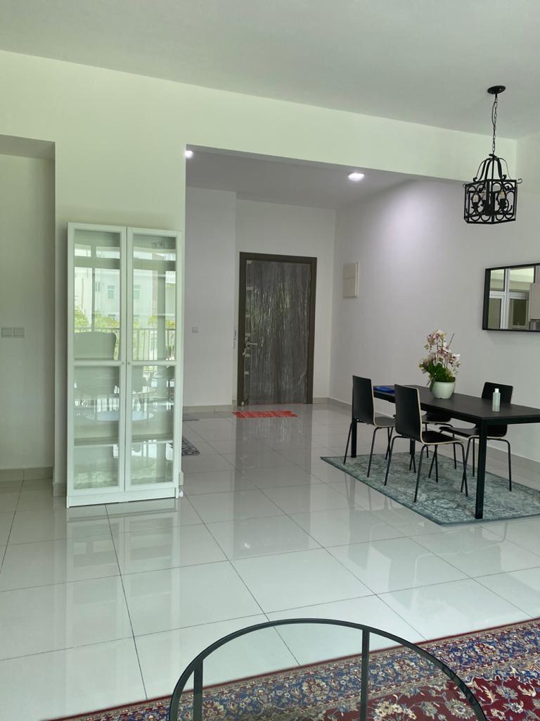 Ferringhi Residence 2 - photo 2