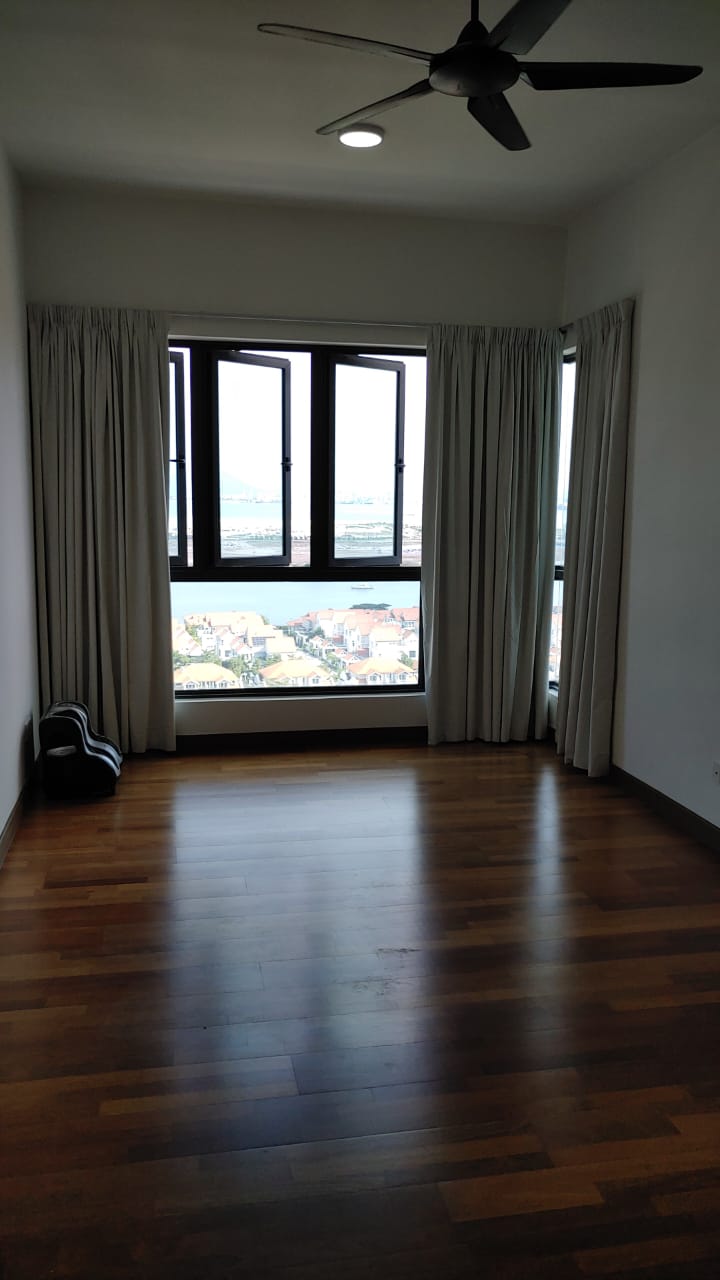 Marinox Sky Villas - photo 3