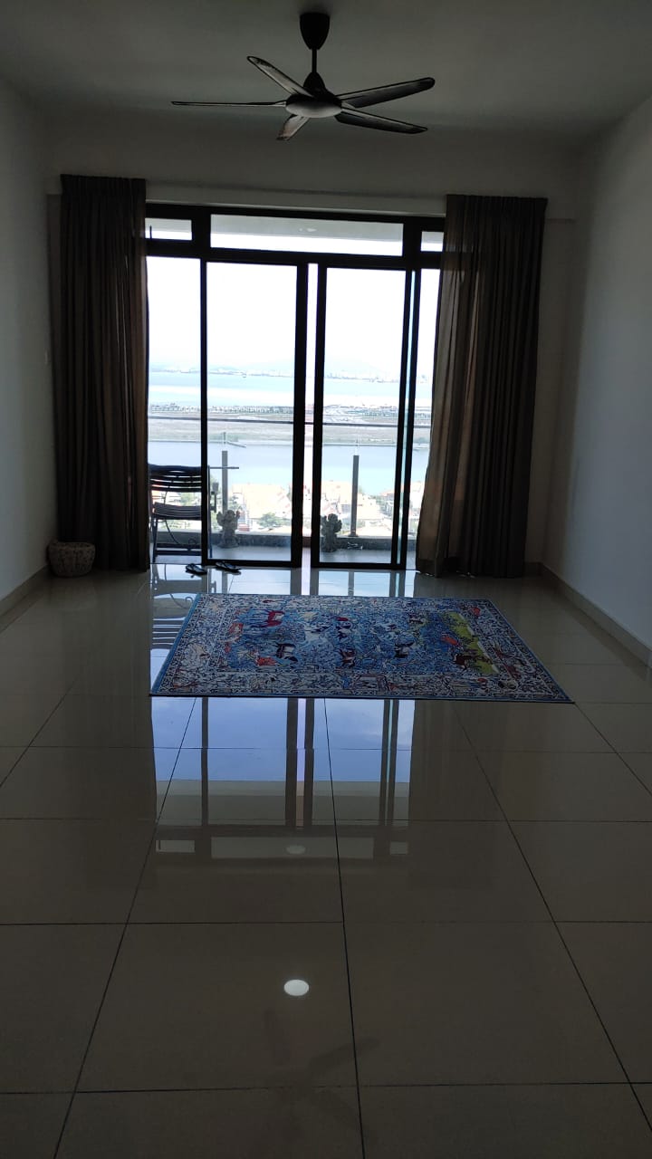 Marinox Sky Villas - photo 4