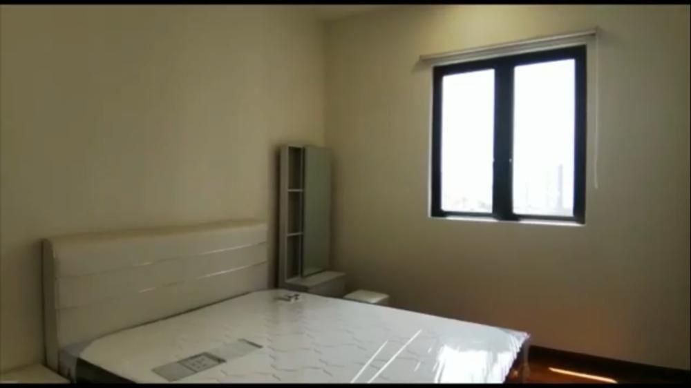 The Tamarind Seri Tanjung Pinang - photo 4
