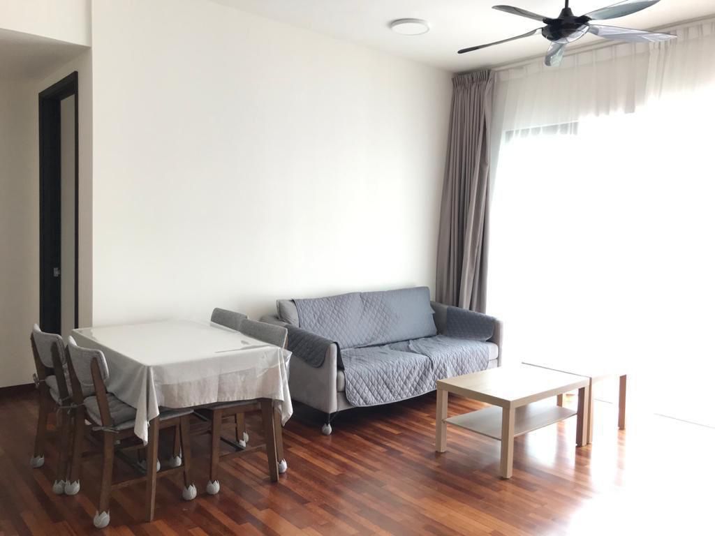 The Tamarind Seri Tanjung Pinang - photo 6