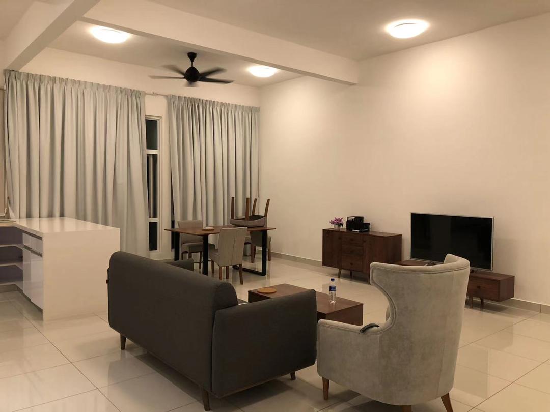 Ferringhi Residence - photo 3