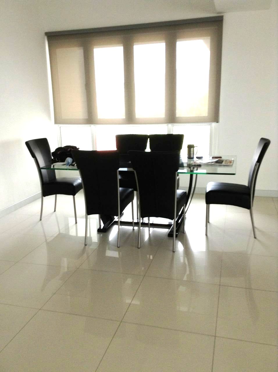 Platino Luxury Condominium Penang - photo 2
