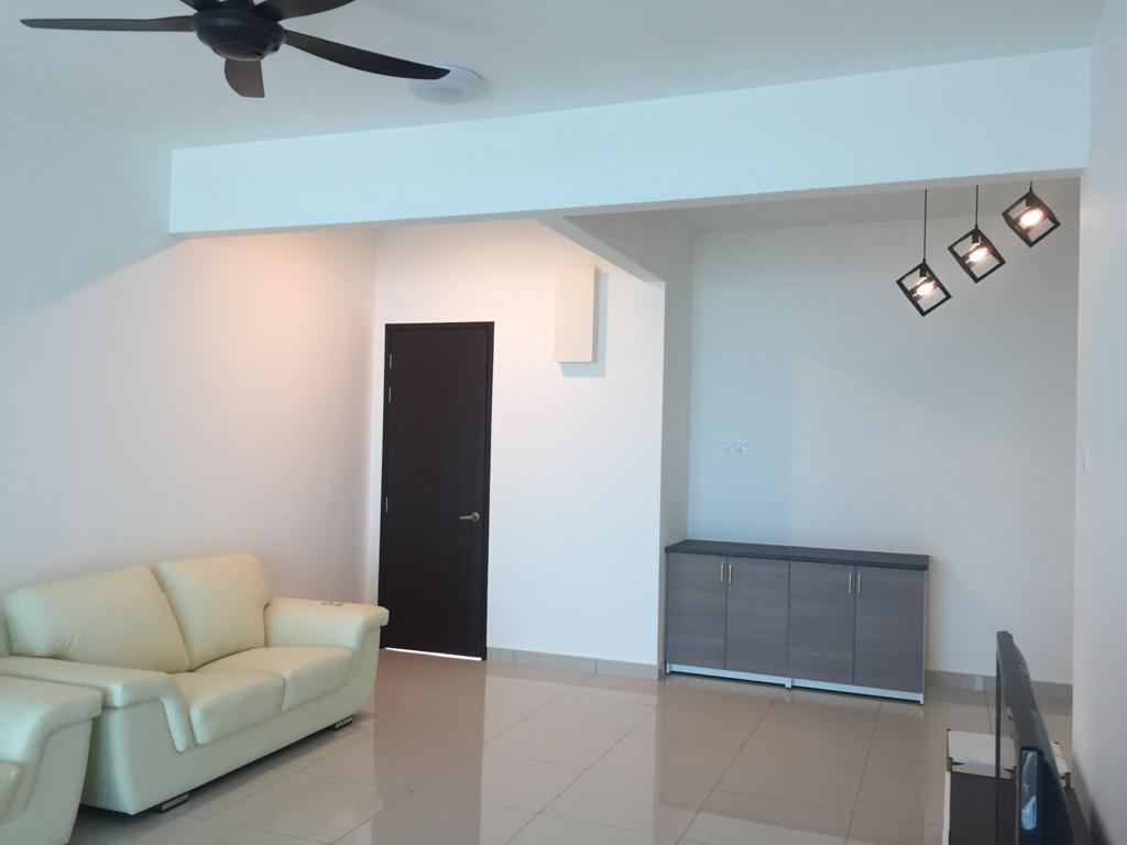 Marinox Sky Villas - photo 8
