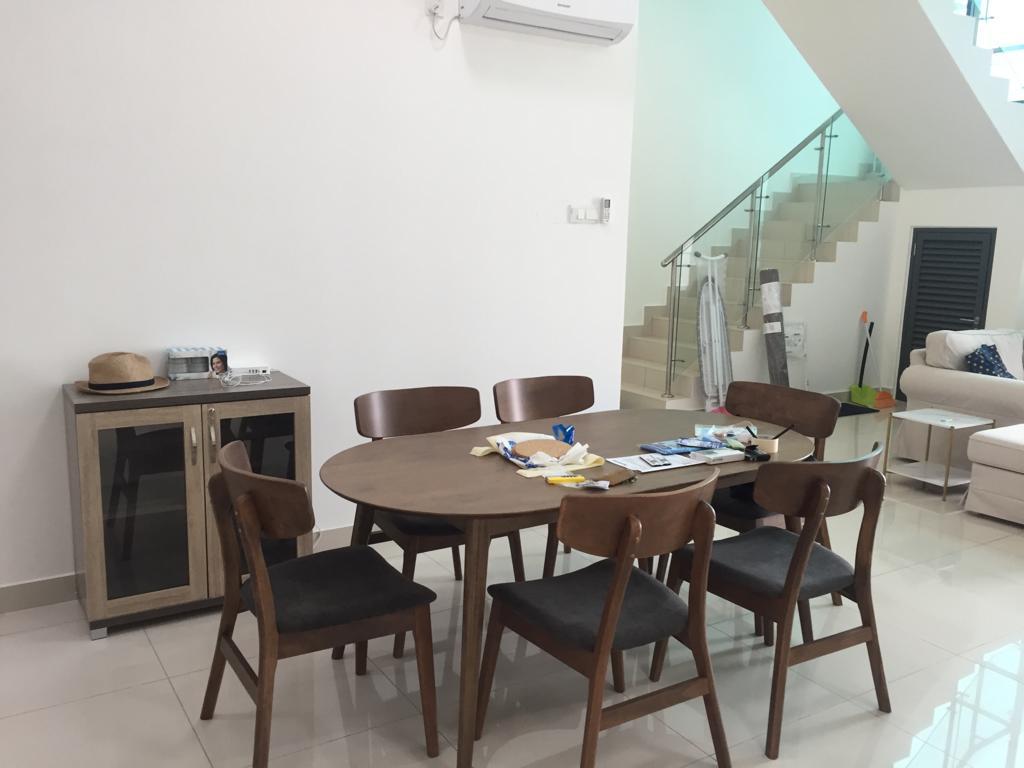 Marinox Sky Villas - photo 3