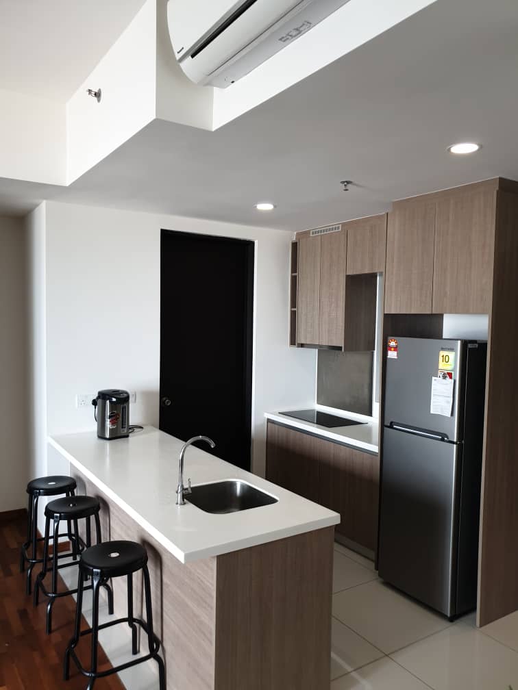 The Tamarind  Seri Tanjung Pinang - photo 2