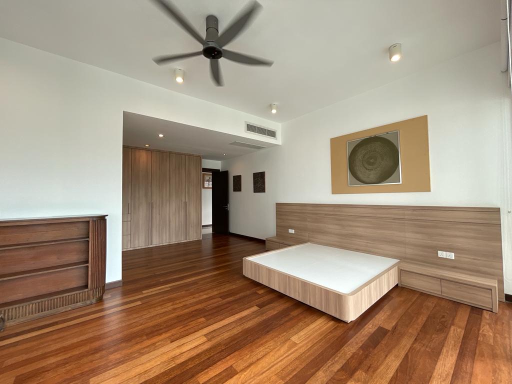 Infinity Beachfront Condo - photo 2