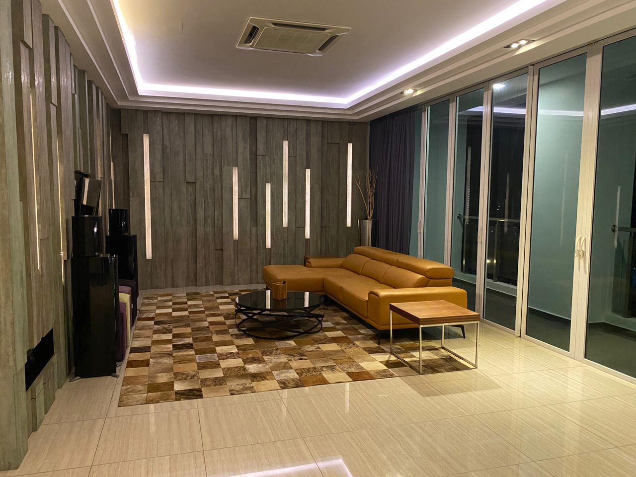 Harmony Residence ...