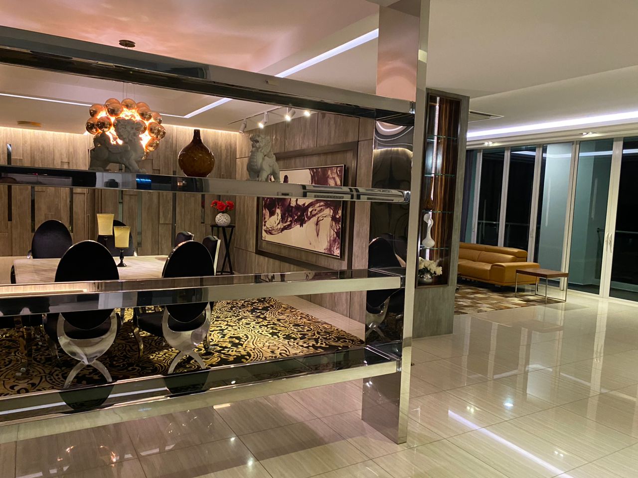 Harmony Residence - photo 2