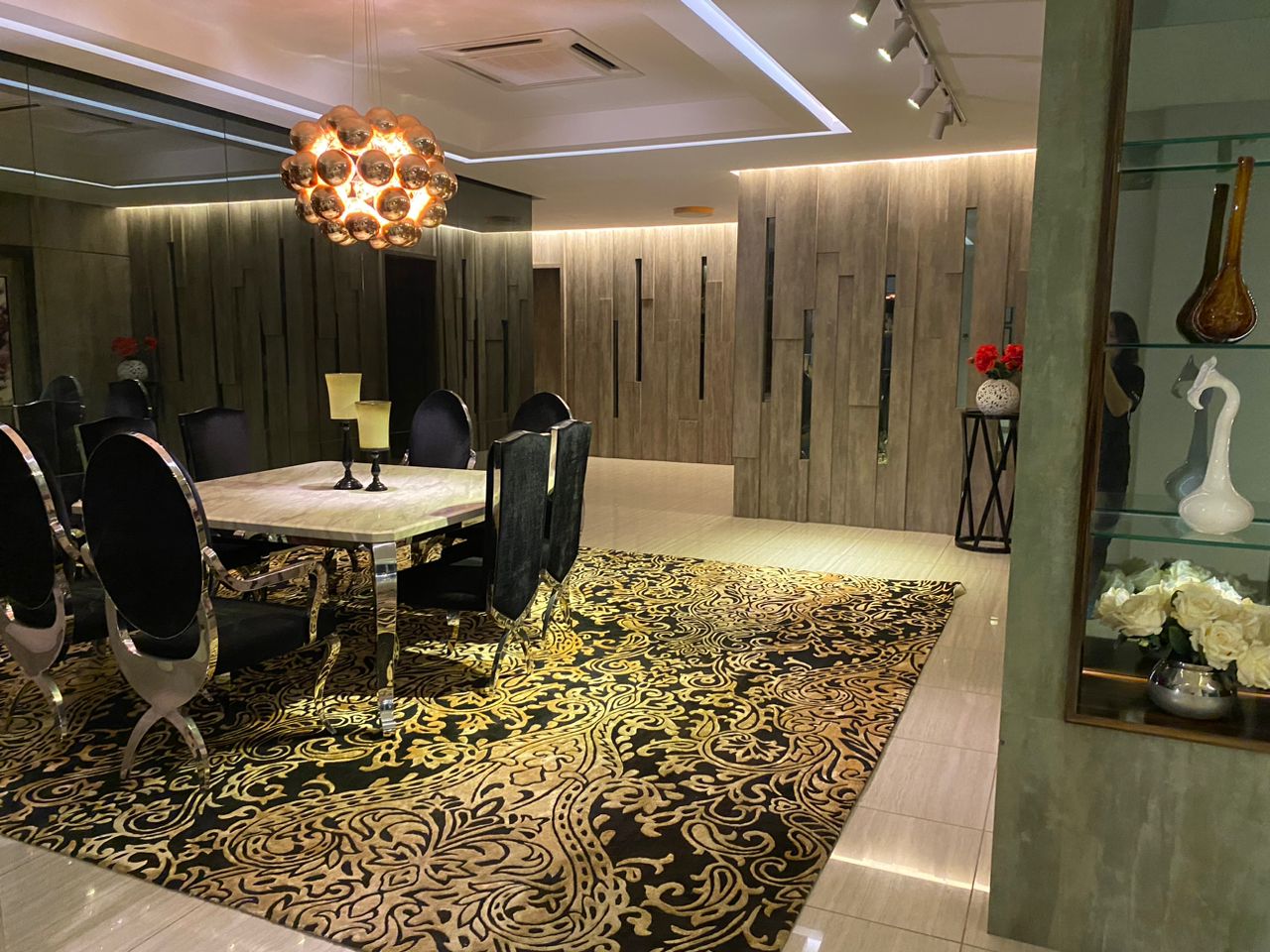Harmony Residence - photo 3