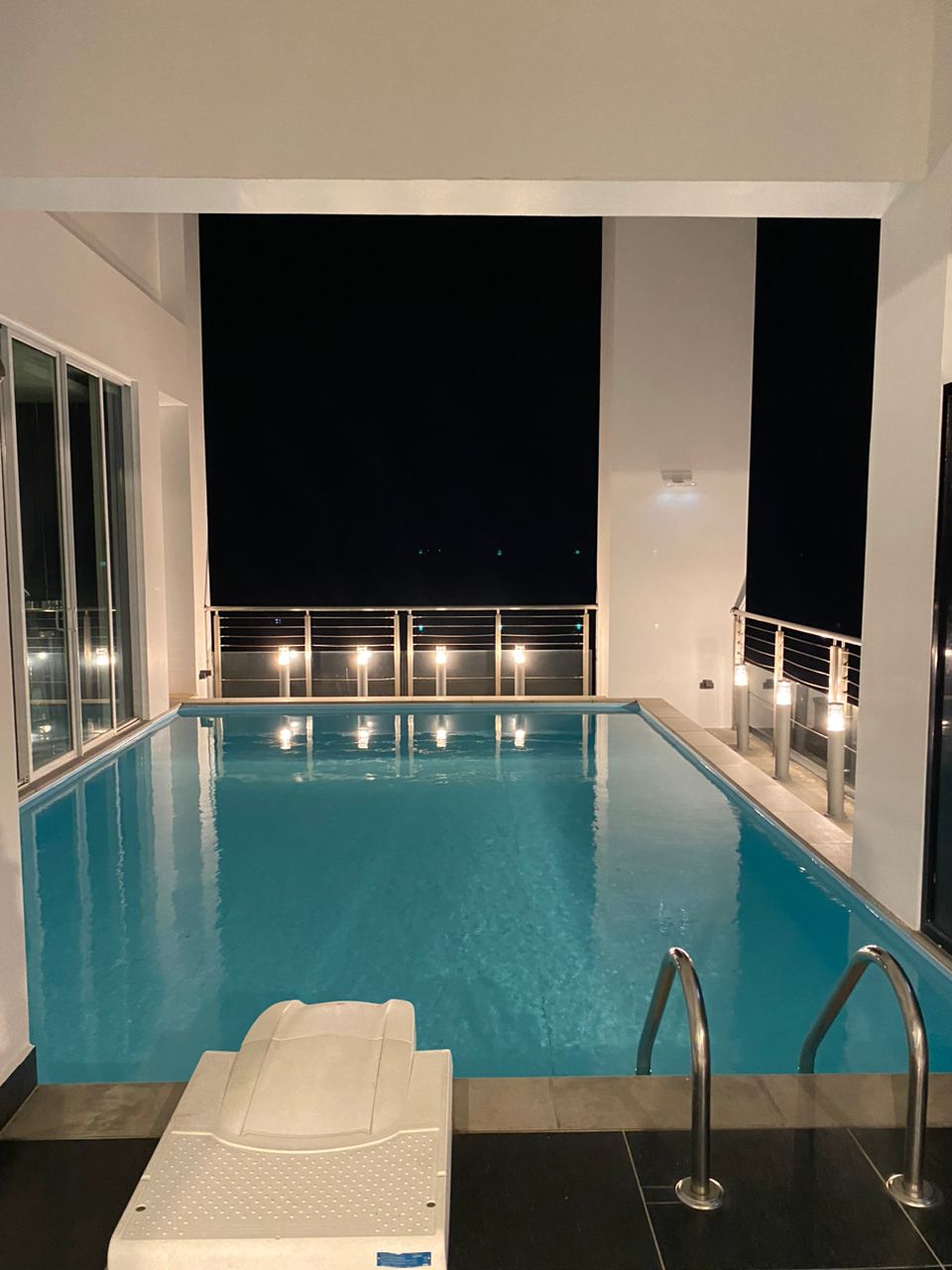 Harmony Residence - photo 4