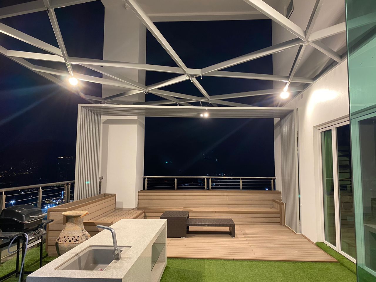 Harmony Residence - photo 6