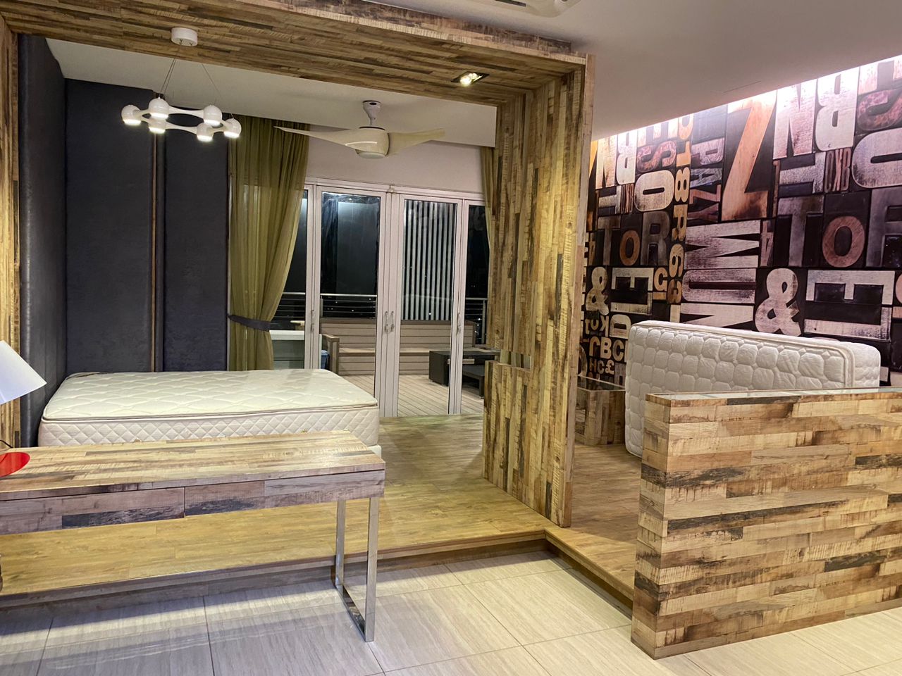 Harmony Residence - photo 7