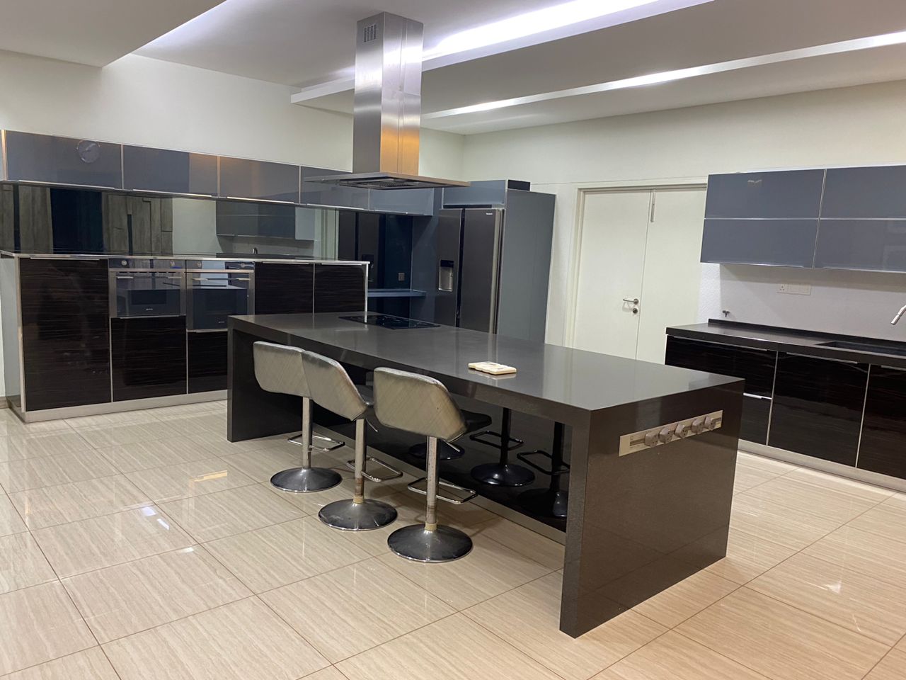 Harmony Residence - photo 8
