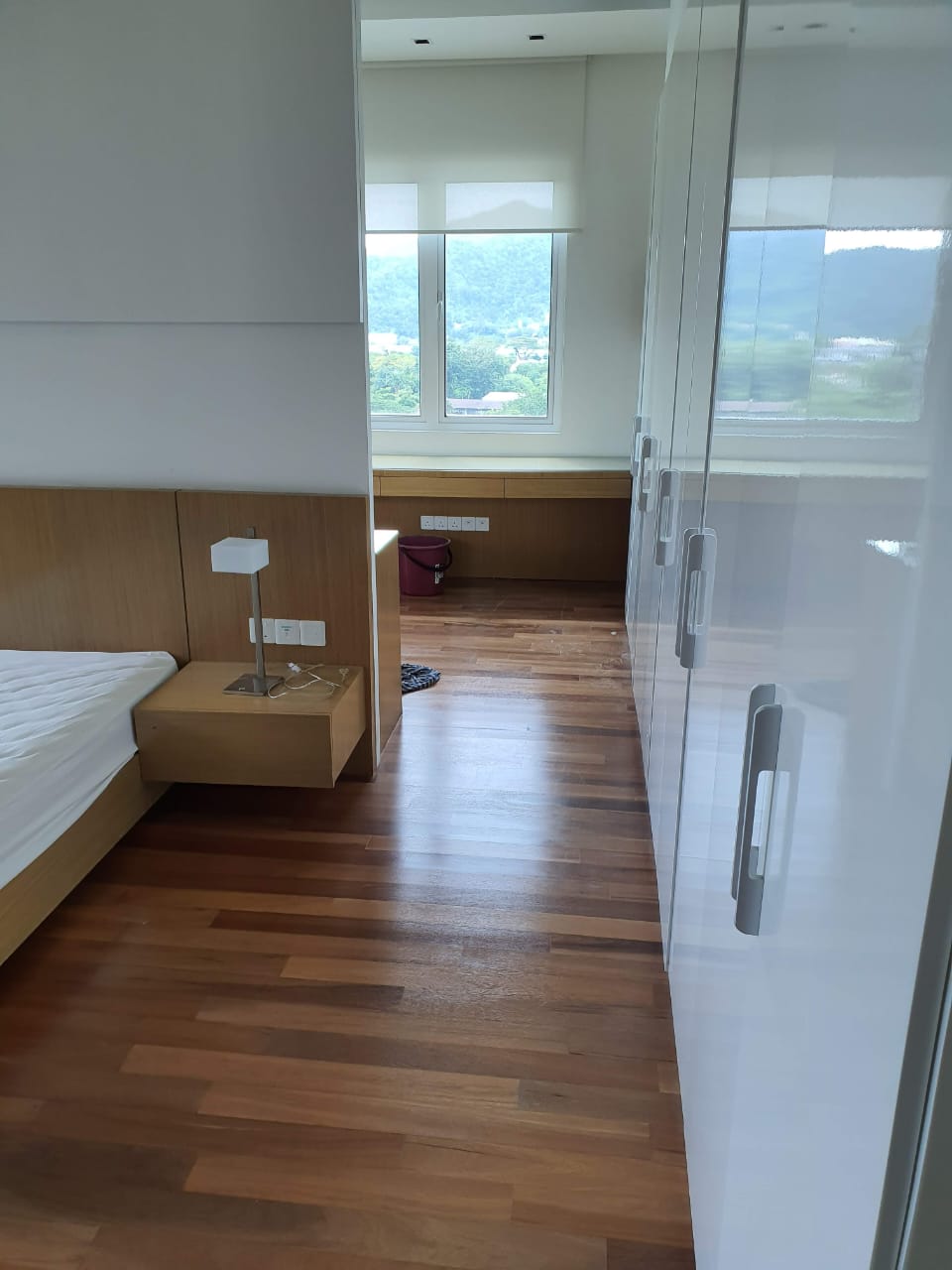 Harmony Residence - photo 2