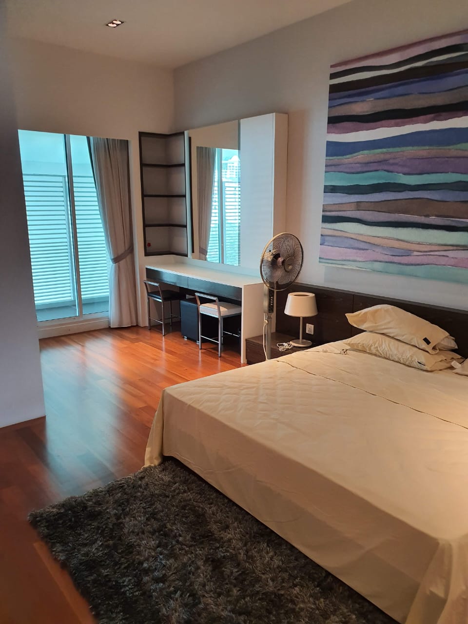 Harmony Residence - photo 3