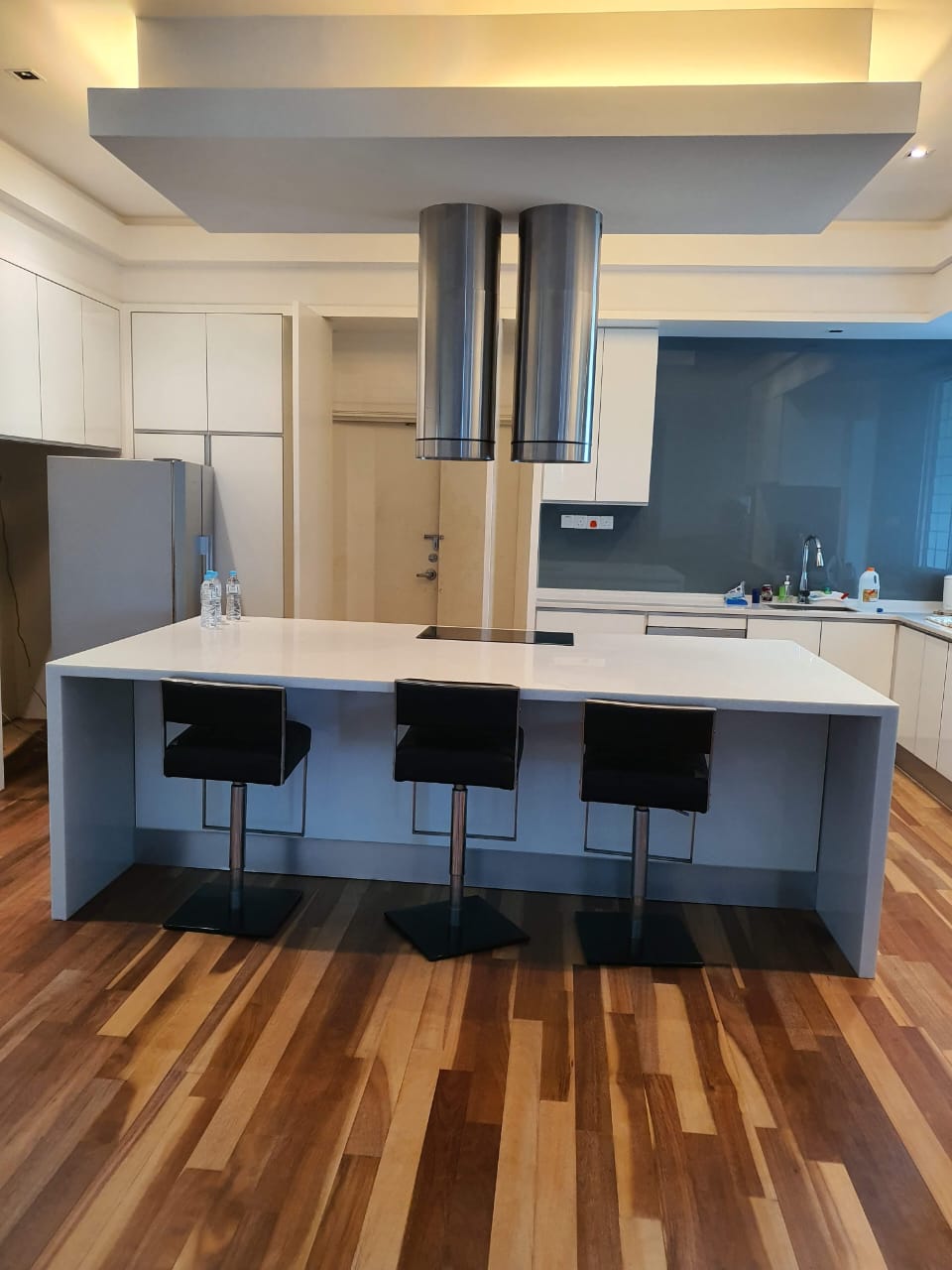 Harmony Residence - photo 4