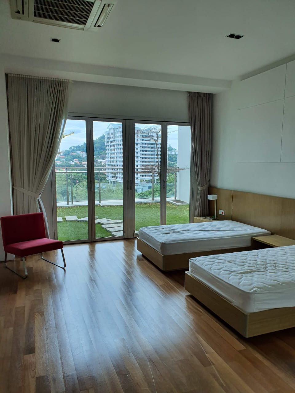 Harmony Residence - photo 6