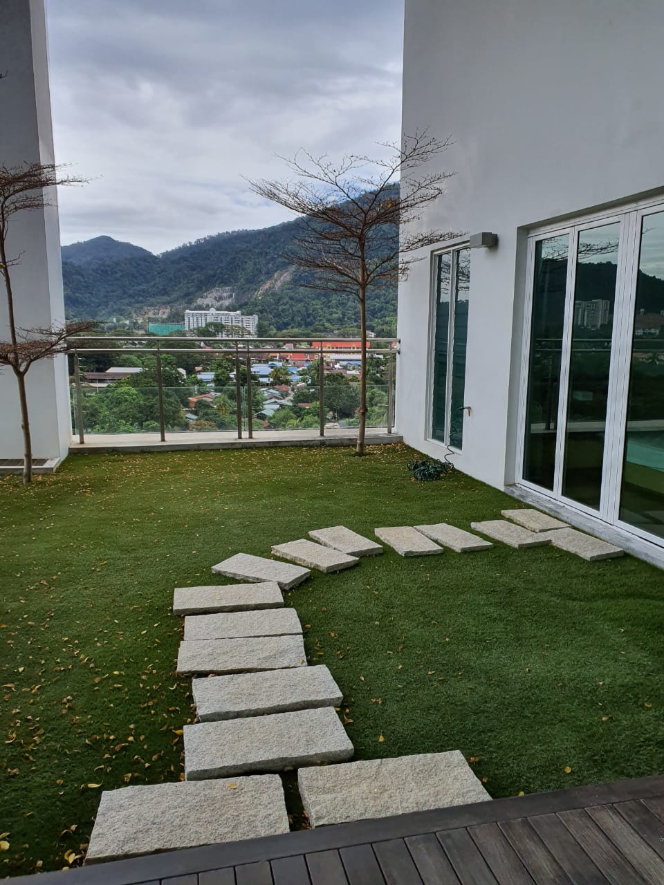 Harmony Residence - photo 7