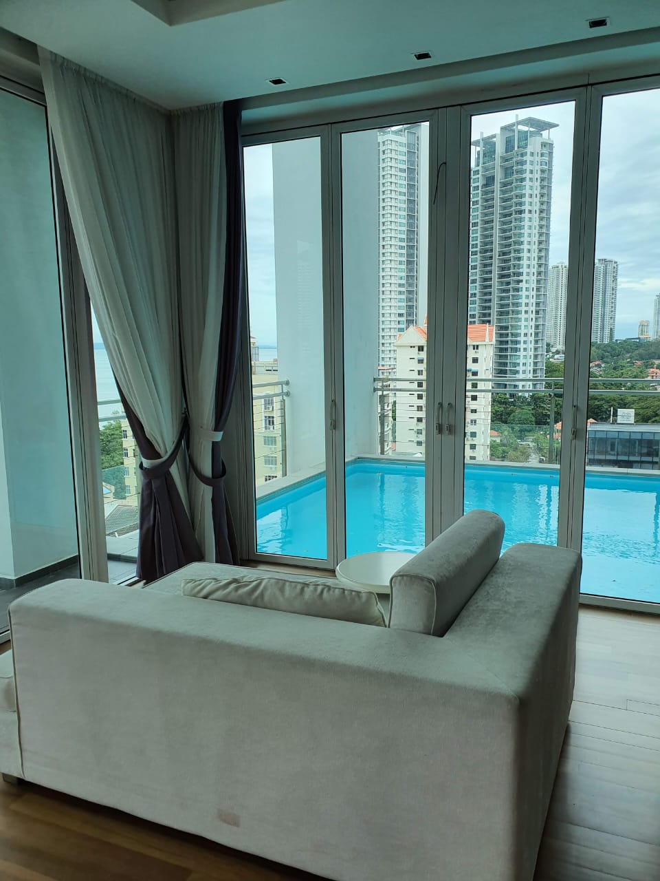 Harmony Residence - photo 8