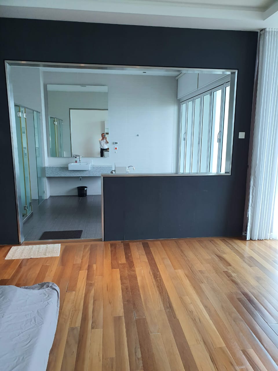 Harmony Residence - photo 9