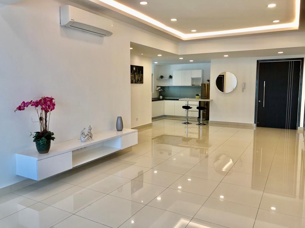 Skyridge Garden  Tanjung Tokong - photo 6